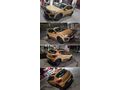 Sahibinden Dacia Sandero Stepway 1.0 Tce Expression 2024 Model Kocaeli