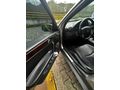 Sahibinden Mercedes - Benz C 200 Kompressor Elegance 2001 Model