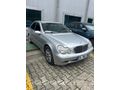 Sahibinden Mercedes - Benz C 200 Kompressor Elegance 2001 Model