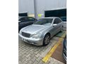 Sahibinden Mercedes - Benz C 200 Kompressor Elegance 2001 Model