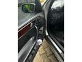 Sahibinden Mercedes - Benz C 200 Kompressor Elegance 2001 Model