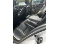 Sahibinden Mercedes - Benz C 200 Kompressor Elegance 2001 Model