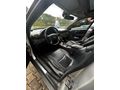 Sahibinden Mercedes - Benz C 200 Kompressor Elegance 2001 Model