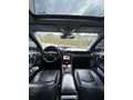 Sahibinden Mercedes - Benz C 200 Kompressor Elegance 2001 Model
