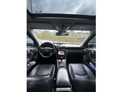 Sahibinden Mercedes - Benz C 200 Kompressor Elegance 2001 Model