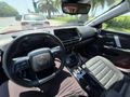 Sahibinden Citroen C4 X 1.2 PureTech Max 2025 Model  6001km Kırmızı sun roof