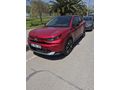 Sahibinden Citroen C4 X 1.2 PureTech Max 2025 Model  6001km Kırmızı sun roof