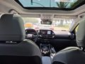 Sahibinden Citroen C4 X 1.2 PureTech Max 2025 Model  6001km Kırmızı sun roof