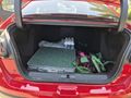 Sahibinden Citroen C4 X 1.2 PureTech Max 2025 Model  6001km Kırmızı sun roof