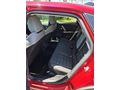 Sahibinden Citroen C4 X 1.2 PureTech Max 2025 Model  6001km Kırmızı sun roof