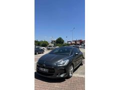 Sahibinden DS Automobiles DS5 1.6 THP DSport 2015 Model 