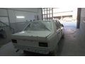 Sahibinden Renault R 9 1.4 Broadway 1995 Model