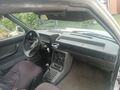 Sahibinden Renault R 9 1.4 Broadway 1995 Model