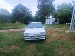 Sahibinden Renault R 9 1.4 Broadway 1995 Model