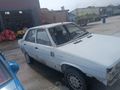 Sahibinden Renault R 9 1.4 Broadway 1995 Model