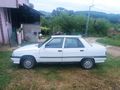 Sahibinden Renault R 9 1.4 Broadway 1995 Model