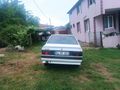 Sahibinden Renault R 9 1.4 Broadway 1995 Model