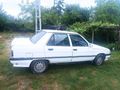 Sahibinden Renault R 9 1.4 Broadway 1995 Model