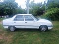 Sahibinden Renault R 9 1.4 Broadway 1995 Model
