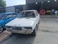Sahibinden Renault R 9 1.4 Broadway 1995 Model