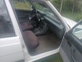 Sahibinden Renault R 9 1.4 Broadway 1995 Model
