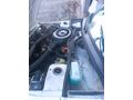 Sahibinden Renault R 9 1.4 Broadway 1995 Model
