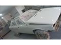 Sahibinden Renault R 9 1.4 Broadway 1995 Model