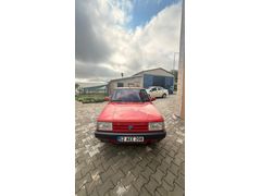 Sahibinden Tofaş Şahin S 1996 Model