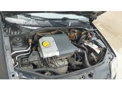Sahibinden Renault Clio 1.6 RTE 1999 Model