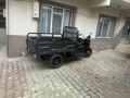 Sahibinden Volta İstanbul
