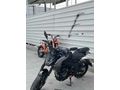Sahibinden CFmoto 250NK 