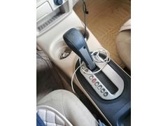 Sahibinden Honda Civic 1.6 LS 2005 Model