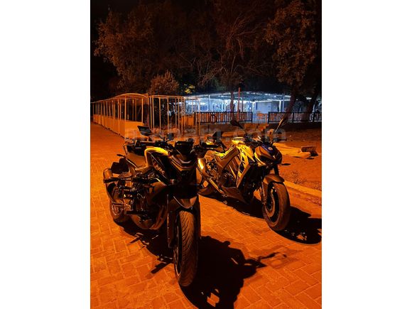 Sahibinden Arora AR 251