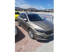 Sahibinden Fiat Egea 1.4 Fire Urban Plus 2020 Model Isparta