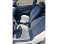 Sahibinden Ford Escort 1.6 CLX 1996 Model