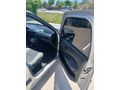 Sahibinden Ford Escort 1.6 CLX 1996 Model