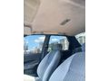 Sahibinden Ford Escort 1.6 CLX 1996 Model