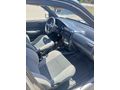 Sahibinden Ford Escort 1.6 CLX 1996 Model