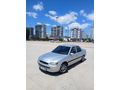 Sahibinden Ford Escort 1.6 CLX 1996 Model