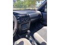 Sahibinden Ford Escort 1.6 CLX 1996 Model