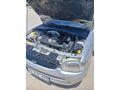 Sahibinden Ford Escort 1.6 CLX 1996 Model