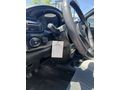 Sahibinden Ford Escort 1.6 CLX 1996 Model