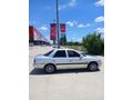 Sahibinden Ford Escort 1.6 CLX 1996 Model