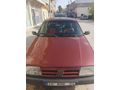 Sahibinden Fiat Tempra 1.6 SX 1991 Model