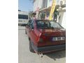 Sahibinden Fiat Tempra 1.6 SX 1991 Model