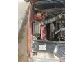 Sahibinden Fiat Tempra 1.6 SX 1991 Model
