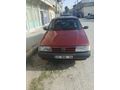 Sahibinden Fiat Tempra 1.6 SX 1991 Model