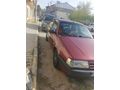 Sahibinden Fiat Tempra 1.6 SX 1991 Model