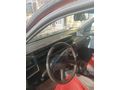 Sahibinden Fiat Tempra 1.6 SX 1991 Model