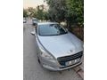 Sahibinden Peugeot 508 1.6 e-HDi Active 2011 Model